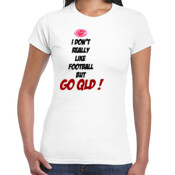 Go Qld