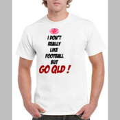 Go Qld